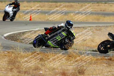 media/Sep-21-2024-TrackXperience (Sat) [[01aa277b37]]/Level 3/1pm (Turn 13)/